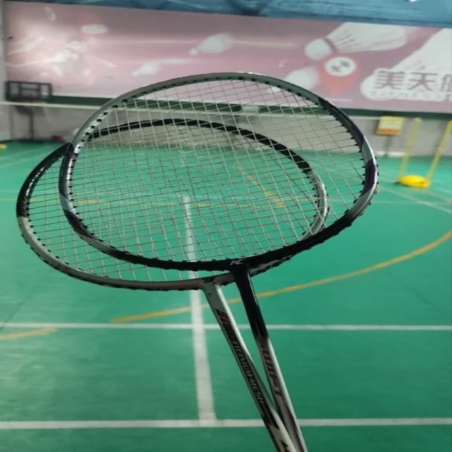 无畏契约决赛巅峰对决尽显电竞魅力